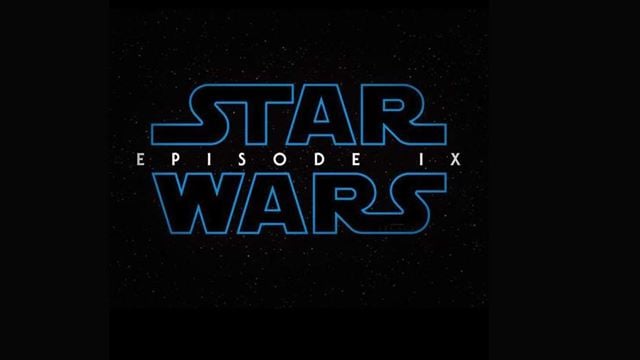 Star Wars Episode IX : découvrez la distribution complète du film, Carrie Fisher de retour