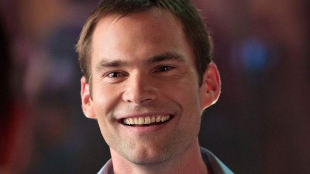 image de la news L'Arme Fatale saison 3 : on en sait plus sur le rôle de Seann William Scott