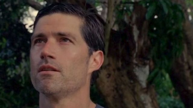 image de la news Lost : les meilleurs cliffhangers de la série