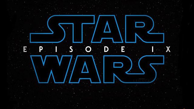 image de la news Star Wars Episode IX : J.J. Abrams annonce le lancement du tournage !