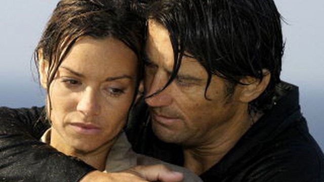 image de la news Un secret de famille, un corbeau, Ingrid Chauvin... Les sagas de l'été en 10 clichés !