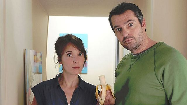 image de la news Parents mode d'emploi : France 2 arrête sa shortcom quotidienne à la fin de l'été