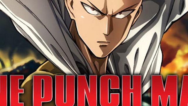 image de la news Quel fan de One-Punch Man êtes-vous ? Testez vos connaissances avec 10 questions !