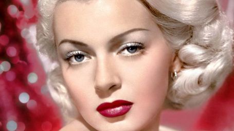 image de la news Hollywood, machine à broyer : quand les studios contraignaient leurs stars à avorter