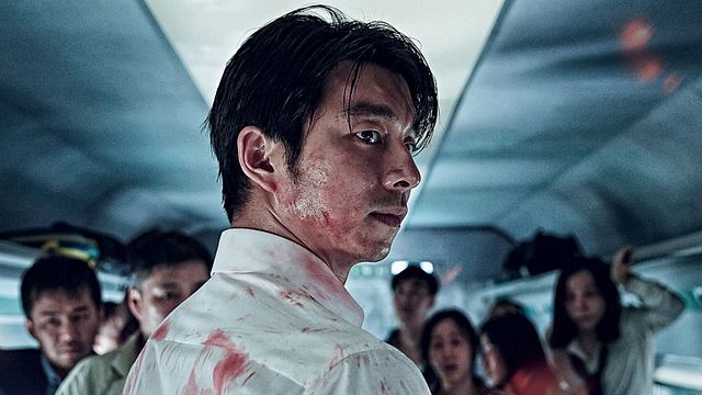 image de la news La suite du Dernier Train pour Busan est sur les rails !