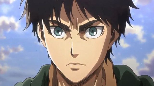 image de la news Quel fan de L'Attaque des Titans êtes-vous ? Testez vos connaissances avec 10 questions !