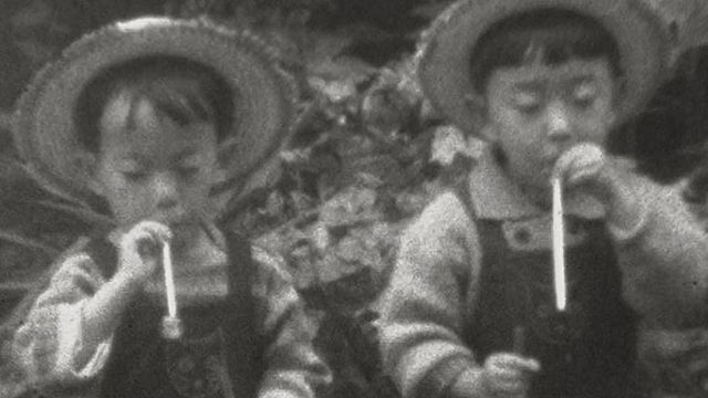 image de la news Caniba : "Le sujet du cannibalisme est fascinant, mais trop abject pour la plupart des gens"