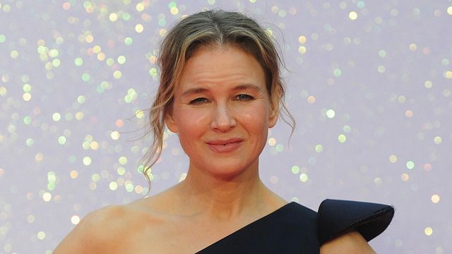 image de la news What/If : Renée Zellweger star d'une série Netflix par le créateur de Revenge