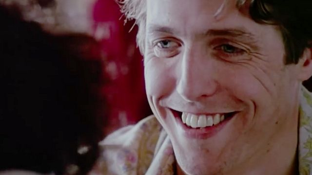 image de la news Ce soir à la télé : on mate "Harry Potter et les Reliques de la Mort - Partie 1" et "Quatre mariages et un enterrement"
