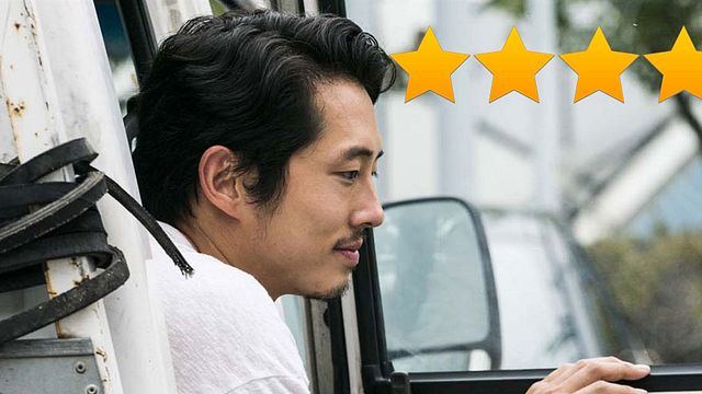 image de la news Les 3 meilleurs films de la semaine selon la presse (29.08.2018)