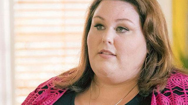 image de la news Insatiable, Dietland, This Is Us... 6 séries qui traitent du surpoids chacune à leur manière