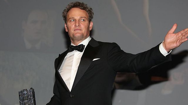 image de la news Deauville 2018 : "#MeToo est un réveil social" selon Jason Clarke