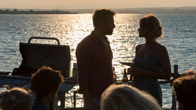image de la news Demain nous appartient : un grand événement pour le 300ème épisode du feuilleton de TF1