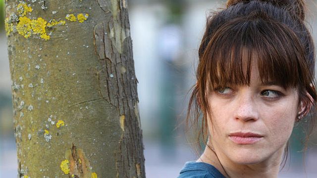 image de la news Profilage : Juliette Roudet (Adèle) annonce son départ à l'issue de la saison 9 [EXCLU]