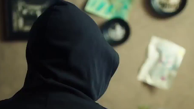 image de la news Flash saison 5 : un nouvel ennemi attend le héros dans le teaser