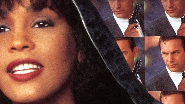 image de la news Savez-vous que Whitney Houston détient le record de la BO la plus vendue avec Bodyguard ?