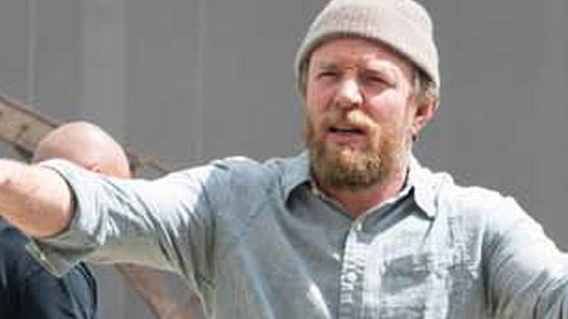 image de la news Guy Ritchie a 50 ans ! D’Arnaques, crimes et botanique à Aladdin, ce qu’il faut savoir sur sa carrière