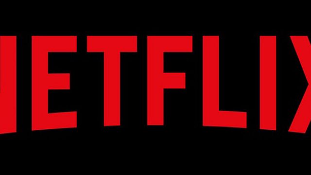 image de la news Avec Roma, Netflix s’offre sa première récompense majeure en Festival et une jolie victoire