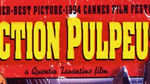 image de la news 15 titres de films qu'il ne vaut mieux pas traduire littéralement