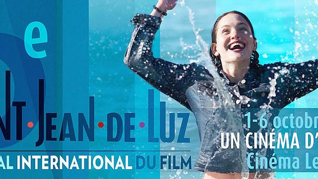 image de la news Josiane Balasko, Corinne Masiero et Jean-Paul Rouve attendus au Festival de Saint-Jean-de-Luz 2018