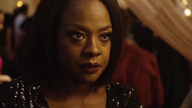 image de la news Murder : Le trailer de la saison 5 dévoile un nouveau mystère sanglant 