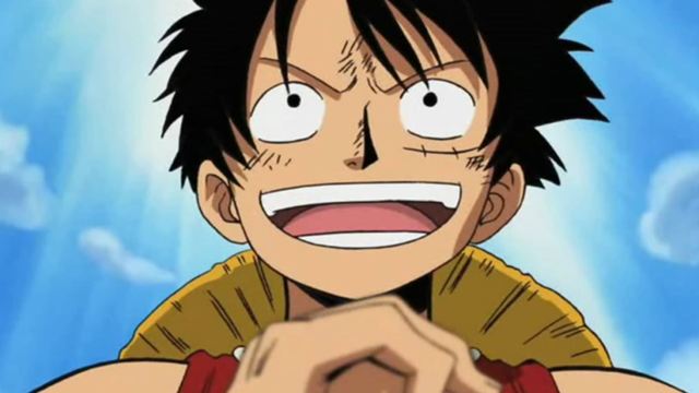 Quel fan de One Piece êtes-vous ? Testez vos connaissances avec 10 questions !
