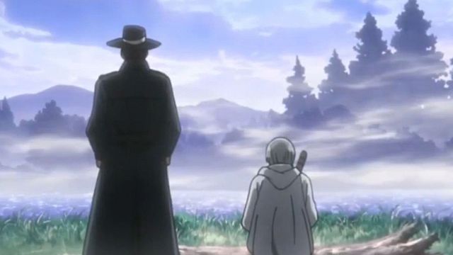 image de la news L'Attaque des titans : un nouveau Titan va-t-il surgir dans le prochain épisode ? [SPOILERS]