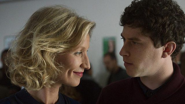 image de la news Le Poulain de Mathieu Sapin s'inspire-t-il de faits réels ? Rencontre avec l'équipe