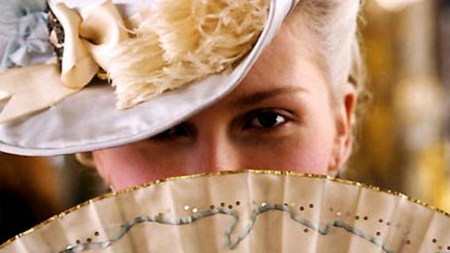 image de la news Ce soir à la télé : on mate "Les Lyonnais" et "Marie-Antoinette"