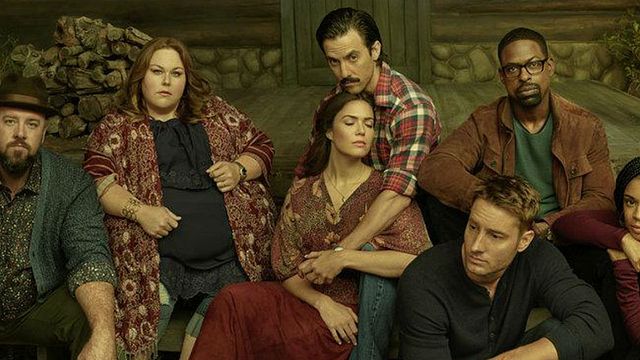 image de la news This Is Us : tout ce qu'il faut savoir sur la saison 3 [SPOILERS]