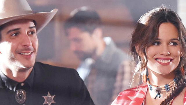 image de la news Clem : après Victoria Abril et Philippe Lellouche, un autre acteur emblématique sera absent de la saison 9 !