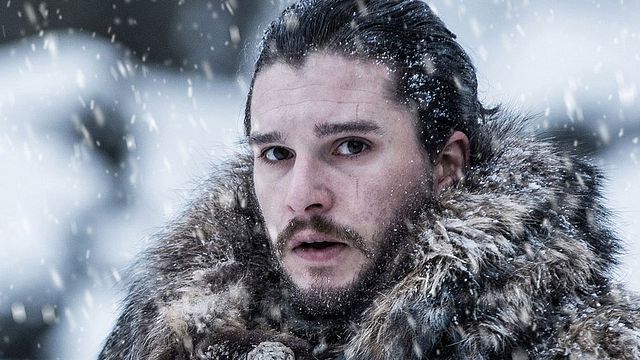 image de la news La Rédac' débriefe les Emmy Awards 2018 : découvrez notre premier podcast séries !