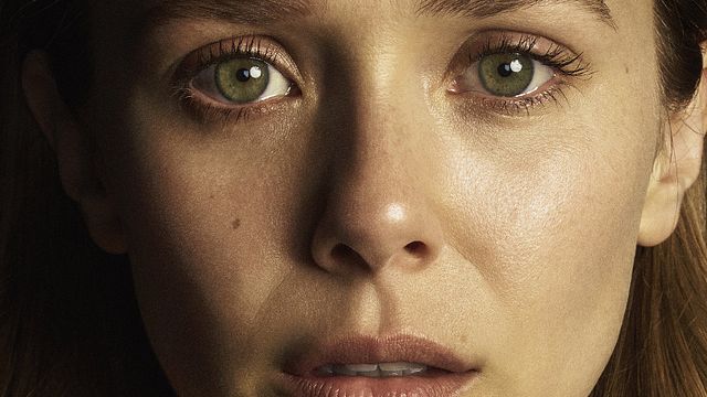 image de la news Sorry For Your Loss : On a vu le nouveau drama avec Elizabeth Olsen, lancé sur Facebook 