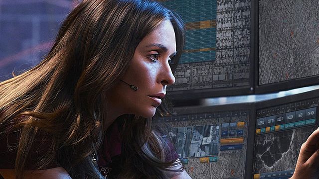 image de la news 9-1-1 : tout ce qui vous attend en saison 2