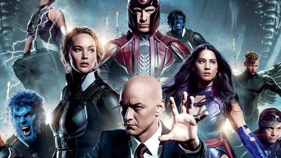 Marvel : Kevin Feige va bien prendre le contrôle des X-Men