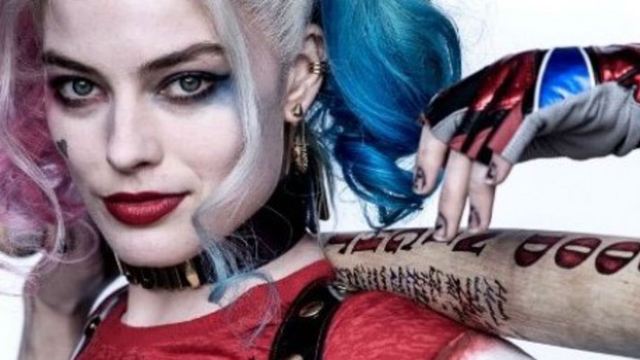 Birds of Prey : quelles actrices pourraient rejoindre le gang de Harley Quinn ?