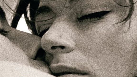 image de la news Un homme et une femme : Claude Lelouch tourne la suite !