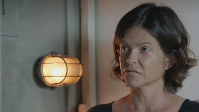 image de la news Demain nous appartient : nouvelle menace, départ, révélations... ce qui vous attend après le mariage de Chloé et Alex [SPOILERS]