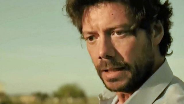 image de la news The Pier : le créateur de La Casa de Papel est de retour avec une première bande annonce