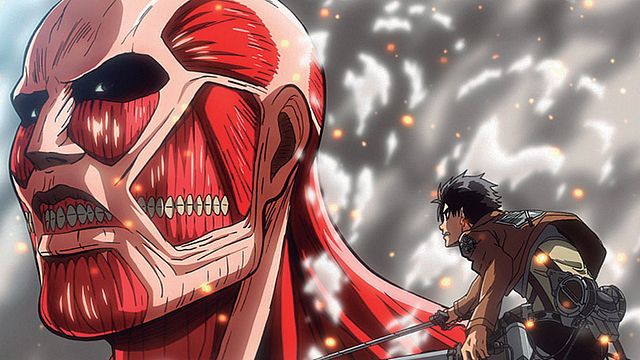 image de la news L'Attaque des Titans : le Monopoly est disponible !