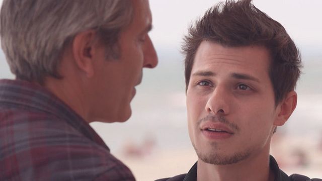 image de la news Un Si Grand Soleil : ce qui vous attend dans l'épisode 33 du mercredi 10 octobre 2018 [SPOILERS]