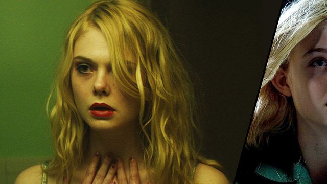image de la news De Galveston à Super 8 : Elle Fanning revient sur 5 de ses rôles marquants