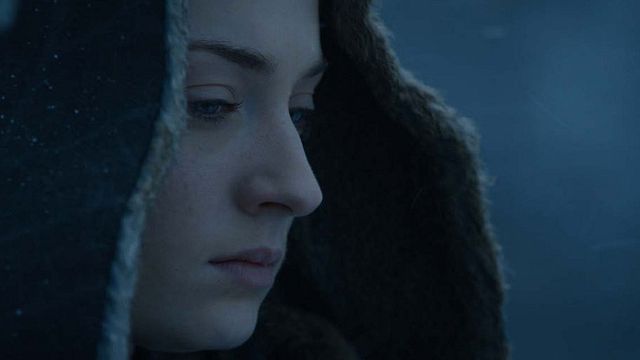 image de la news Game of Thrones : la production a utilisé un "tueur de drones" pour empêcher les spoilers