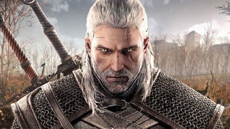 image de la news La série The Witcher sur Netflix a trouvé ses premiers rôles féminins !