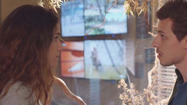 image de la news Un Si Grand Soleil : ce qui vous attend dans l'épisode 35 du vendredi 12 octobre 2018 [SPOILERS]