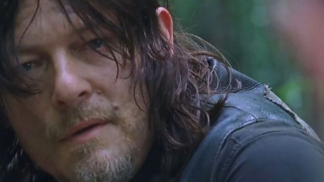 image de la news The Walking Dead saison 9 : la tension monte d'un cran dans le teaser de l'épisode 3 [SPOILER]