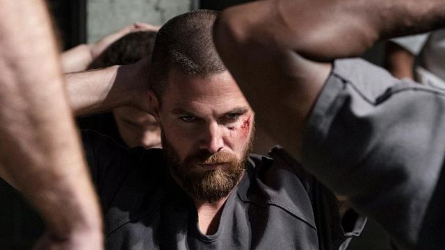 image de la news Arrow : notre résumé du premier épisode de la saison 7 [SPOILERS]