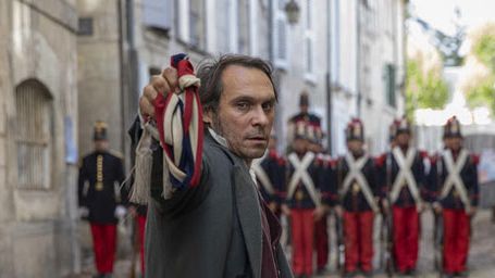 image de la news Victor Hugo, Ennemi d’État : une mini-série et un documentaire consacrés au légendaire dramaturge