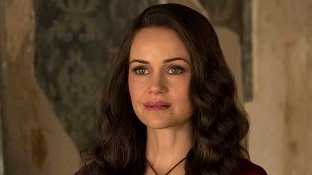 image de la news The Haunting of Hill House : une saison 2 est-elle possible ?