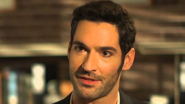 Lucifer : l'impressionnante transformation physique de Tom Ellis pour la saison 4 sur Netflix